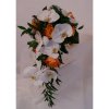 bouquets de mariee decoration florale